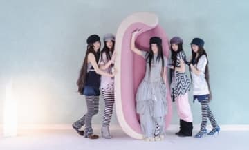 ILLIT、3rdミニAL『bomb』で証明した実力と成長！音楽、SNS、バラエティまで全方位で注目度急上昇