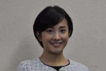 【あんぱん】林田理沙アナがセリフ奪われた？　のぶら出演者が「ほいたらね」３連発