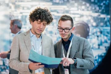 日本企業のAIガバナンス強化に向けた研修サービスが新登場　ニーズに合わせカスタマイズ可能な「AIリテラシー／ガバナンス研修」　～7月1日より、BSI Professional Services Japanとテクニカ・ゼンが共同で提供を開始～