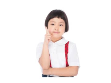なぜ長方形の面積は「縦×横」で求められるのか？【眠れなくなるほど面白い 図解 大人のための算数と数学】