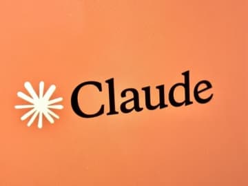 「Claude日本語版」登場へ　東京事務所も開設　米Anthropic発表