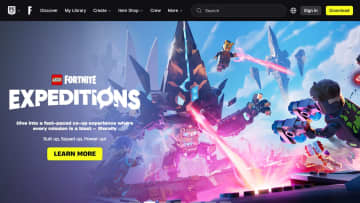 「買い切り型」ゲームは時代遅れ？ライブサービス型への移行が続く理由と課題