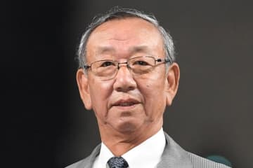 【巨人】堀内恒夫氏「長くは無理」「弊害を感じた」　阿部監督らの西舘勇陽起用法に疑問