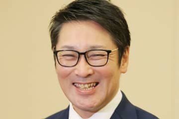 元木大介 “激やせ” 近影に心配の声相次ぐ…コメント “ほぼ全返信” の丁寧対応で「元気」アピール