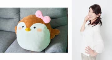 『40までにしたい10のこと』追加キャスト＆ゲスト解禁！