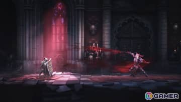 ソウルライク×メトロイドヴァニア「Mandragora: Whispers of the Witch Tree」Steam版の初となる25％オフセールが実施！