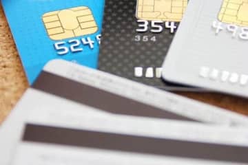 PayPayカードをセブンアプリに表示すると、「残高」多くて驚く　実は「利用可能額」だった...その理由は