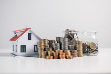 住宅ローンが35年返済で完済が「70歳」を過ぎます。年金生活になっても払い続ける人は多いのでしょうか？