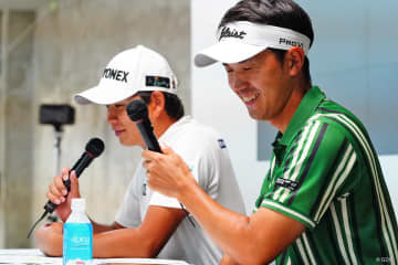 ギャラリーサービスを増強 選手会主催大会の実行委員長は阿久津未来也