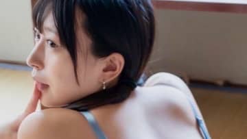 柚乃りか｜午後二時の秘密