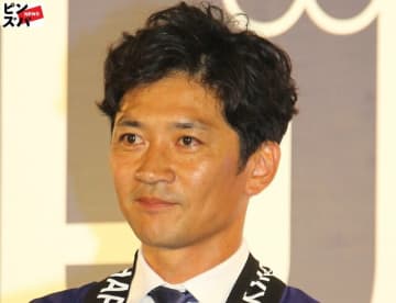 「会見の予定なし」が物議の国分太一は“詰み”か…「被害者の有無も無回答」日テレの姿勢を前に袋小路