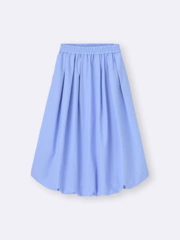 【GUの990円】今買っておきたい「トレンドスカート & ワンピ」