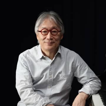 【CDJインタビュー】ふたたび脚光を浴びる作曲家の新作は、フル・オーケストラによるインスト・アルバム 日向敏文