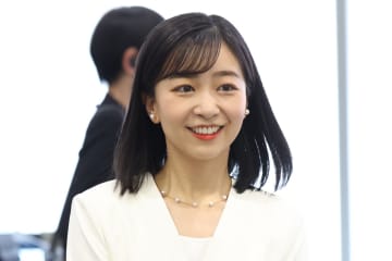 「回復されてよかった」佳子さま　過密スケジュール後にご体調不良も…茶会で見せられた“元気スマイル”に広がる安堵
