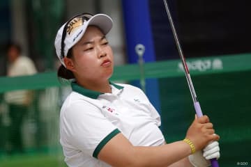 「話しかけられるかな…（笑）」 入谷響が初優勝で増えたやりたい事リスト