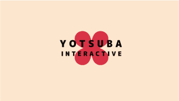 Neon Noroshi、インディーゲームパブリッシャー「Yotsuba Interactive」を設立
