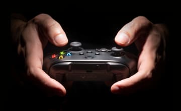 マイクロソフト、Xbox含む複数部門で大規模な人員削減、来週にも発表の見込み