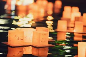 7月のデートどこ行こう？オススメの東京イベント＆おでかけスポット10選