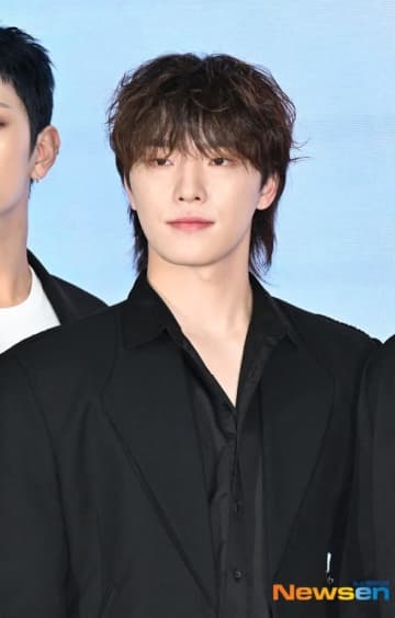 SEVENTEEN ディノ、約9億円でソウル・聖水の高級住商複合マンションを購入