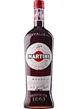 Amazon定期おトク便で赤/白ワイン「マルティーニ ヴェルモット」が各10%OFF! 「ロッソ 750ml」税込1,646円、「ビアンコ 750ml」税込1,654円、「エキストラ・ドライ 750ml」税込1,725円