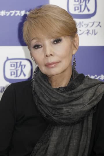 「誰かわからない」研ナオコの“別人級”ショットに驚きの声「どこのおばあちゃんかと思いましたよ」