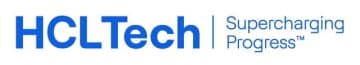 HCLTechとAMDが戦略的提携、AI、デジタル、クラウドの未来を見据えたソリューションを開発