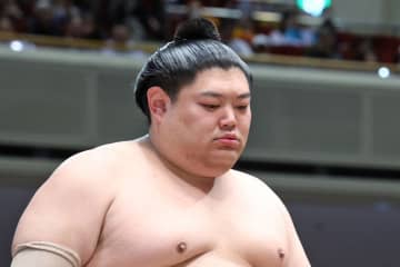 【大相撲】阿炎　先代師匠・元寺尾との思い出語る「褒められたことがなかった。そしたら…」