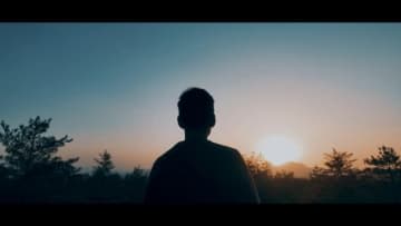 Itto、ニュー・アルバムから「Life is beautiful.」のMV公開