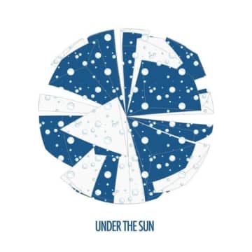 ZumiとHavit、共作シングル「Under The Sun」リリース