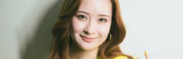畑芽育「参加できることがすごく嬉しかった」ショートムービー『もうひとつのクレヨンしんちゃん　やかんの家族だゾ！』未来のひまわり役