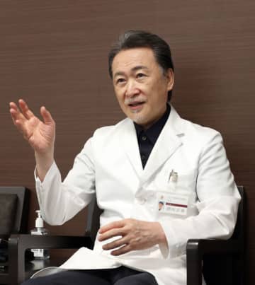 理学療法士が担当するマシンを使った筋トレが「歩く」ために有効なのはなぜか【正解のリハビリ、最善の介護】