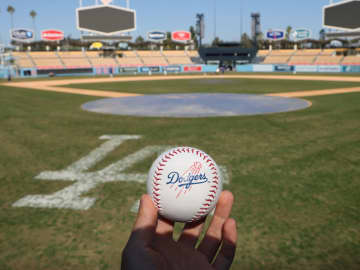 大谷翔平、日米通算３００号到達！日本人３人目の快挙に祝福コメントが止まらない