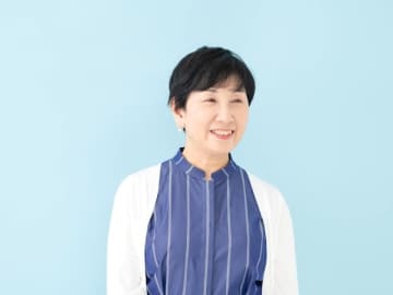 加給年金の特別加算とは何ですか？ いくらもらえるのでしょうか？