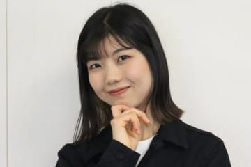 日本で高騰するコメ、フランスの価格に衝撃　現地に留学していた新喜劇芸人の証言にスタジオ困惑「ええ？」