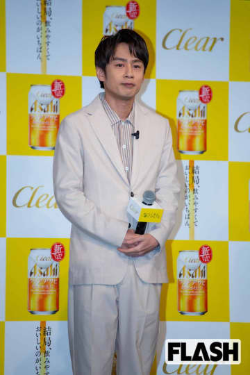 中丸雄一“しれっと復帰”にモヤモヤも『シューイチ』への“伏線”指摘相次ぐ