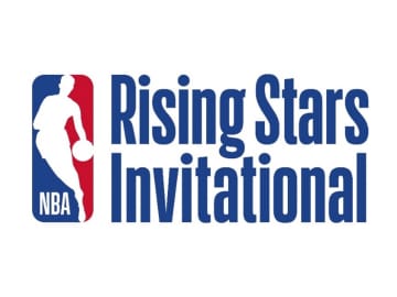 大濠、京都精華も出場！アジア初開催の「NBAライジングスターズ・インビテーショナル」