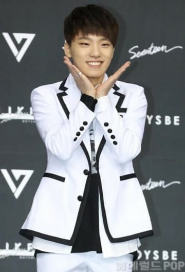 「SEVENTEEN」DINO、ソウル・聖水洞の“高級マンション”を約9億円で購入…G-DRAGONや俳優キム・スヒョンも居住