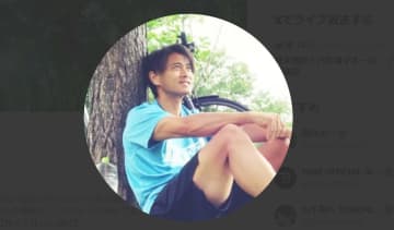 元TOKIO山口達也氏、講演活動で“年収7000万円”報道に言及