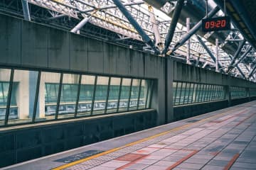 日本のまねして「優先席」に改称、台湾人医師が痛烈批判―台湾メディア