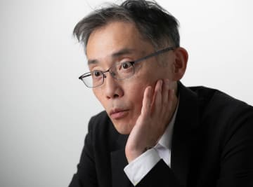 「引きこもり歴１５年」でも芥川賞作家になれた、田中慎弥が教える「人生仕切り直し」の糸口とは？