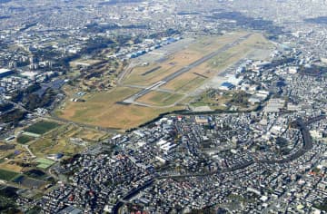 海上自衛隊「何分俺に残業させるのか」　パワハラで50代幹部を減給処分