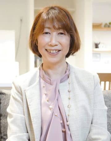仕事×家庭両立の悩みを元に女性だけの住宅会社創業