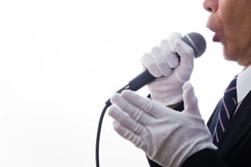 自民党、都議選に”非公認・無所属”で出馬した議員3人を選挙後『即追加公認』。なかには”裏金議員”も…前代未聞の”手のひら返し”にSNSでは「ステルス無所属」「ステルス自民」がトレンド入り