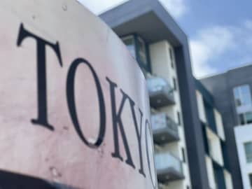 TOKIO解散、「二人を守るためにも」国分太一さんは自ら説明すべきでは…。 河西弁護士が指摘