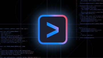 グーグル、オープンソースのAI開発エージェント「Gemini CLI」