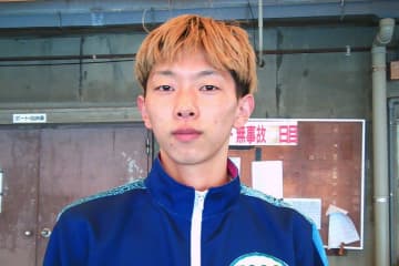 【丸亀ボート・ＧⅢ琴三バスカップ】吉川晴人が開幕３連勝「仕上がっています。直線が良くて回り足も問題ない」