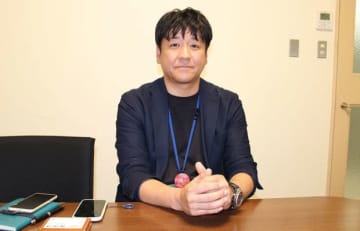 【日本】博多うどんで香港市場に挑む［サービス］　アジアで攻める西鉄（上）
