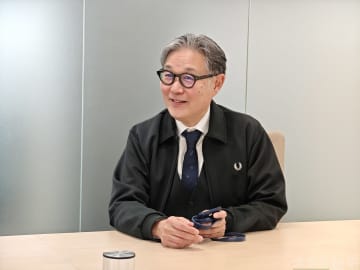 【前編】囁かれるアニメ業界の危機感、カドカワ責任者に訊く待遇改善への意気込み　カギは「スタジオ子会社化」