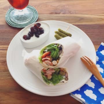 親子で簡単♪夏休みにぴったりな「子どもと作る朝ごはん」レシピ3つ