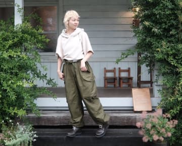 湿気で広がる髪に！【美容師直伝】梅雨のヘアケア5つ